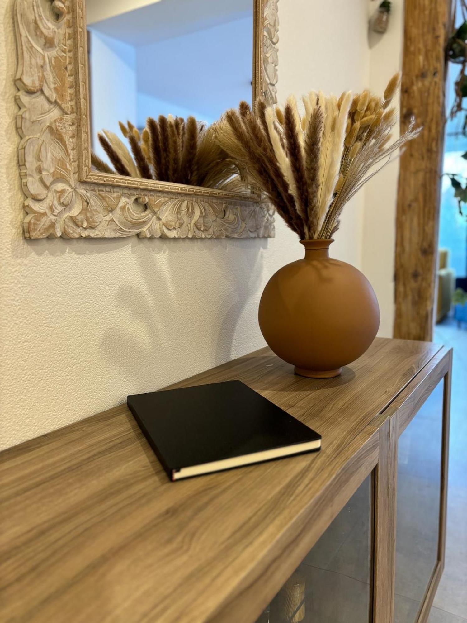 Gite Eden Classer 3 Etoiles 科尔马 外观 照片